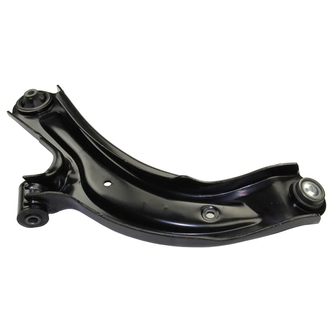 RK622159 – MOOG Control Arm, OE Replacement - view 2